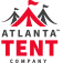 Atlanta Tent Company | Atlanta's Premier Tent Rental Company