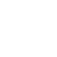 Atlanta Tent Company | Atlanta's Premier Tent Rental Company