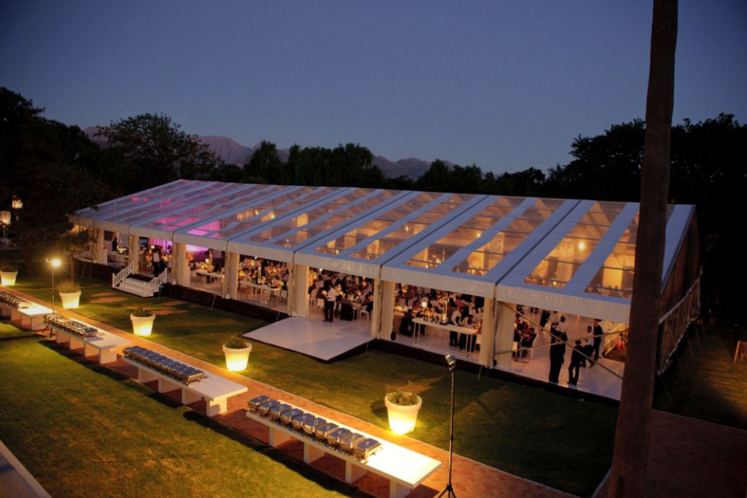 Atlanta Tent Company Atlanta Tent Company Atlanta's Premier Tent